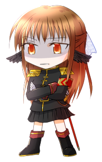 アクア2.jpg