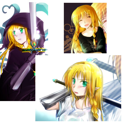 アリア.jpg