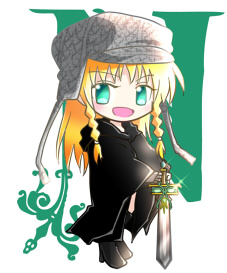 アリア1.jpg