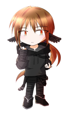 ガイア2.jpg