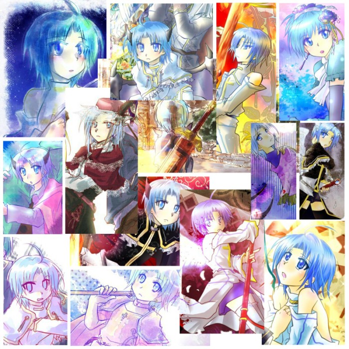 クリス.jpg