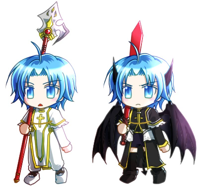クリス1.jpg