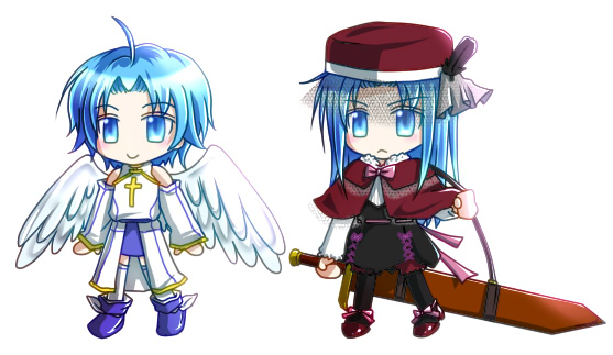 クリス2.jpg