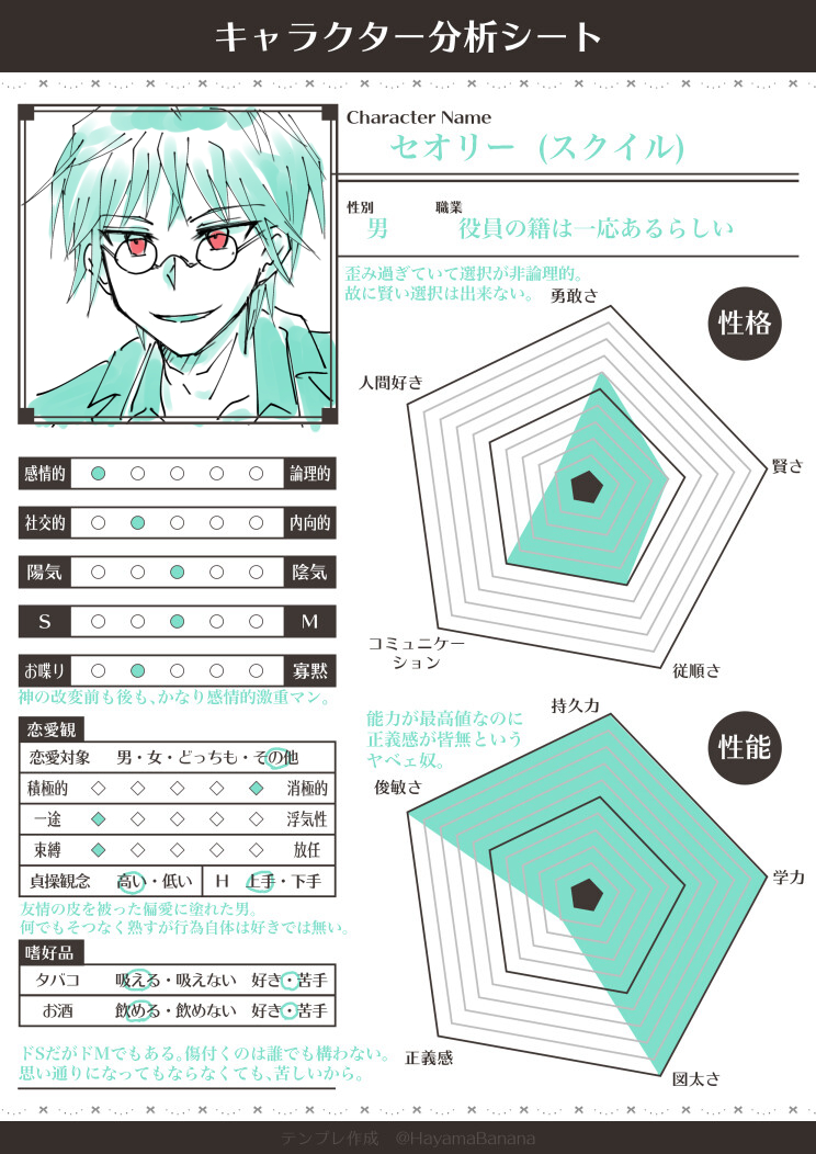 キャラ分析シート8.jpg