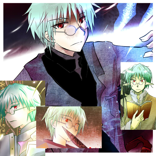 セオリー.jpg
