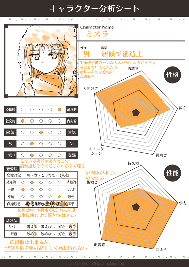 キャラ分析シート15.jpg