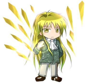ミスラ1.jpg