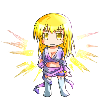 ミスラ2.jpg