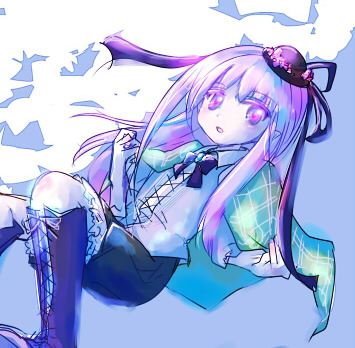 リアファル.jpg