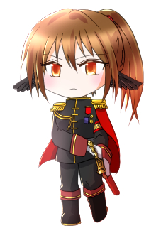 レイア2.jpg