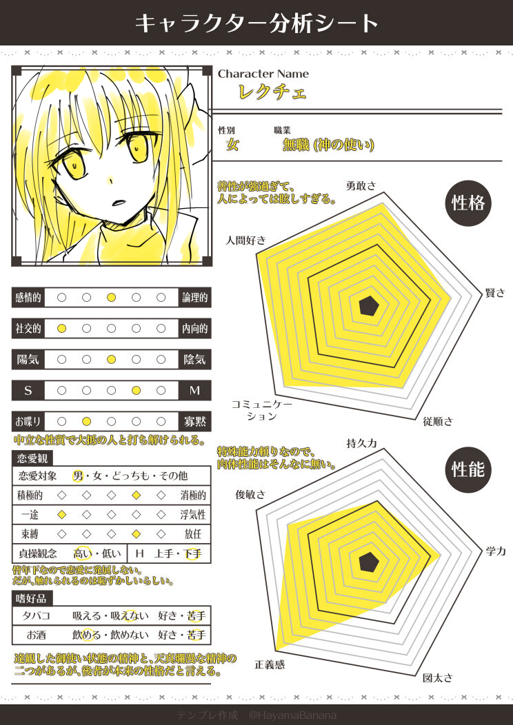 キャラ分析シート4.jpg