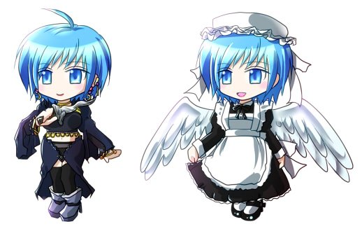 ローズ1.jpg