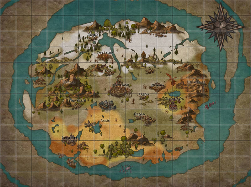 地図縮小版.jpg